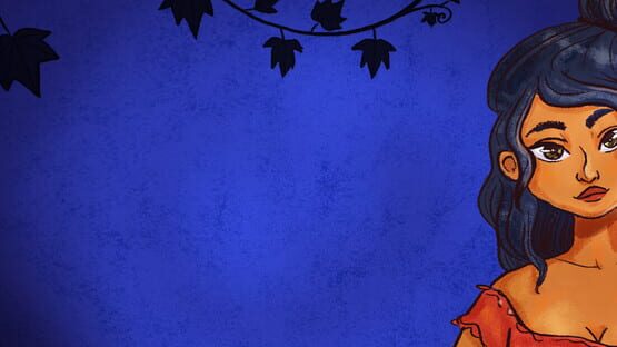 Blue Bird's Song gameplay screenshot