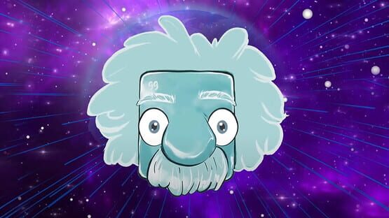 Element Are We gameplay screenshot
