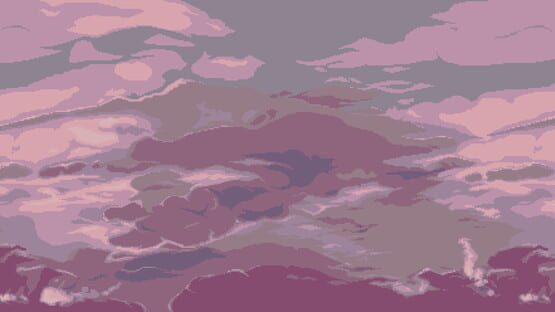 Voiceover gameplay screenshot