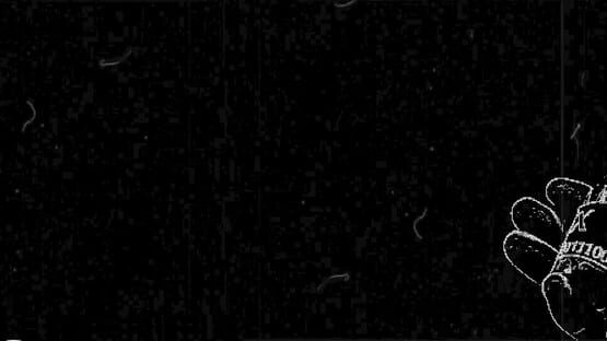 Unwell official artwork 1