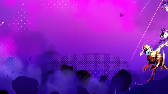 Spent Shells gameplay screenshot