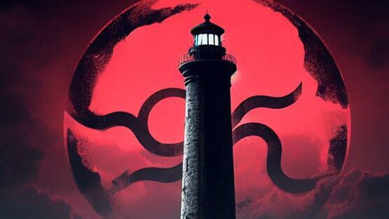 Crimson Tide official artwork 1