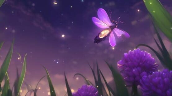 Light Up The Sky gameplay screenshot