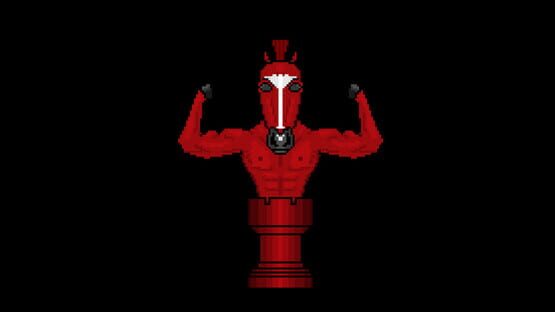 Sabbath gameplay screenshot