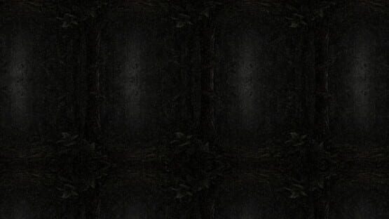 SleepWalk official artwork 1