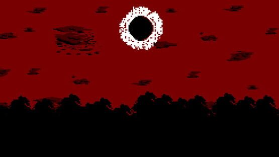 Oculant official artwork 1