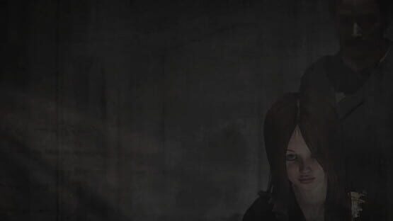Mythos: The Beginning gameplay screenshot