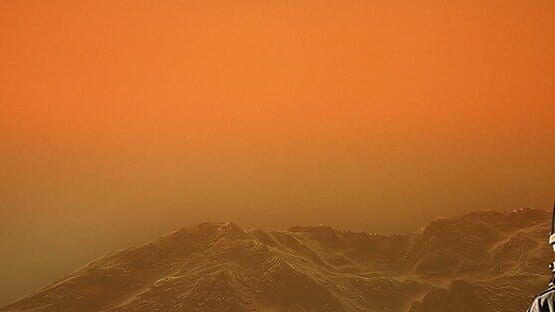 REPUNK screenshot 4