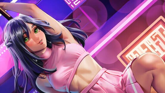 Sexy Strippers gameplay screenshot