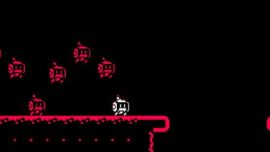 Motionrec gameplay screenshot