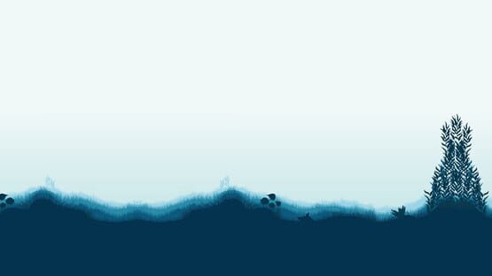 Ord-Upp gameplay screenshot