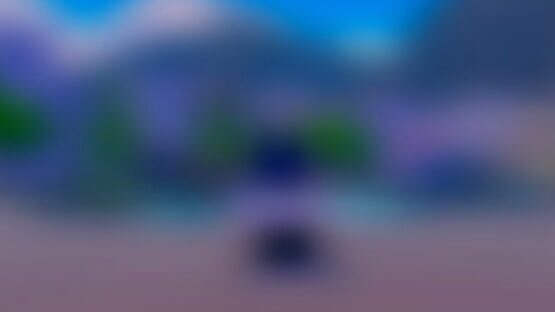 Harve official artwork 1