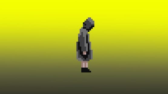 Dreamworld Dread gameplay screenshot