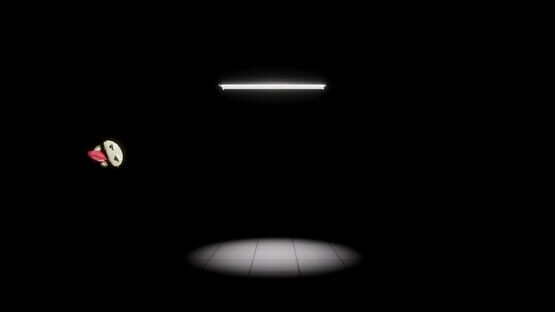 Banana Co. gameplay screenshot