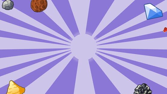Battle Alchemy: Autobattler gameplay screenshot
