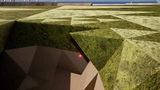 Hedra gameplay screenshot