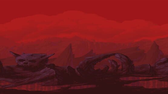 Survival Fantasy official artwork 1