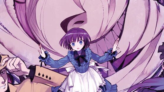 Sona-Nyl of the Violet Shadows Refrain official artwork 1