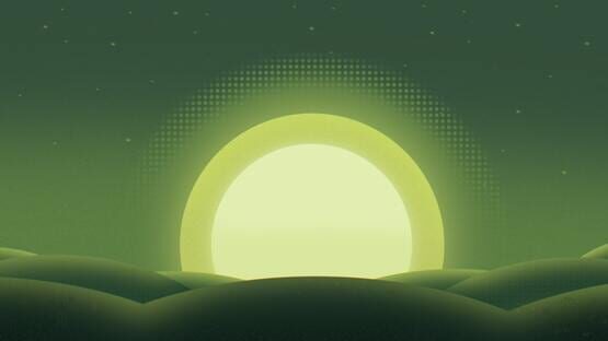 The Forgotten Tribe gameplay screenshot