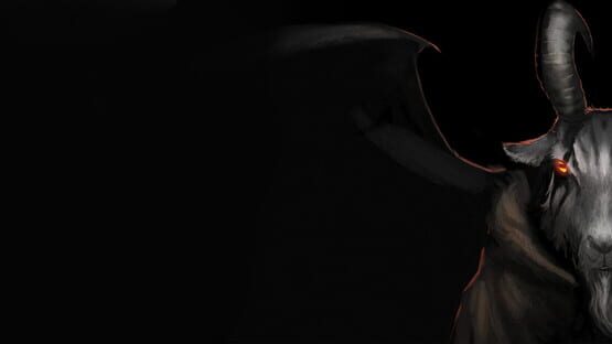 Undergod official artwork 1