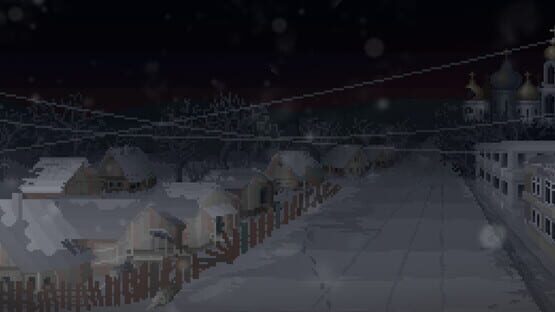 Plowing gameplay screenshot