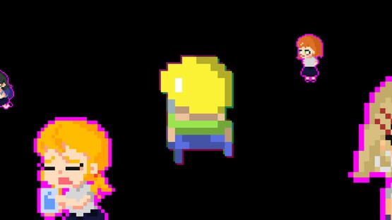 Error_Boy.exe backdrop