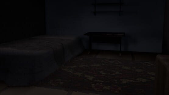 CrimeSceneCleaners gameplay screenshot