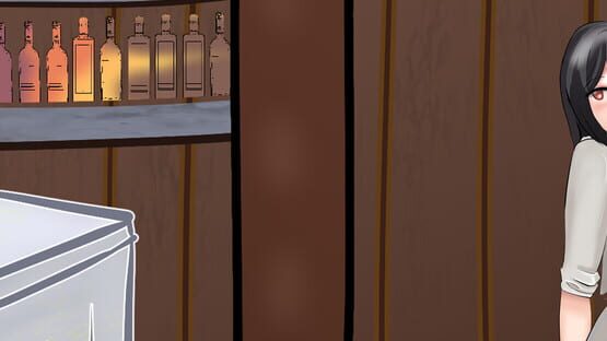 GARMM Adventurer Vol.1 screenshot 1