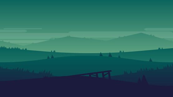 Time Loop gameplay screenshot