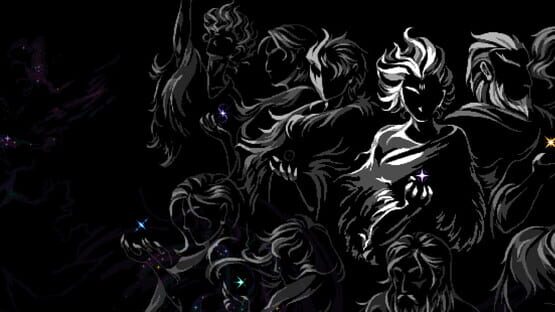 Lords of Nysera gameplay screenshot