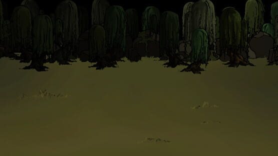 Dimlight Dungeon gameplay screenshot
