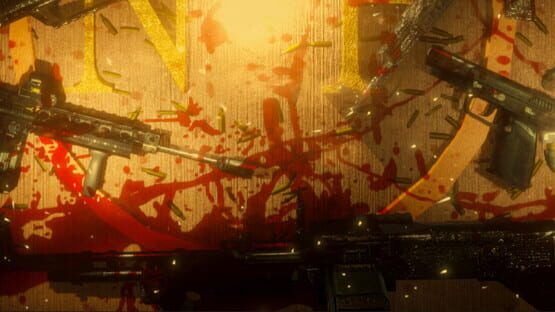 Next Floor backdrop