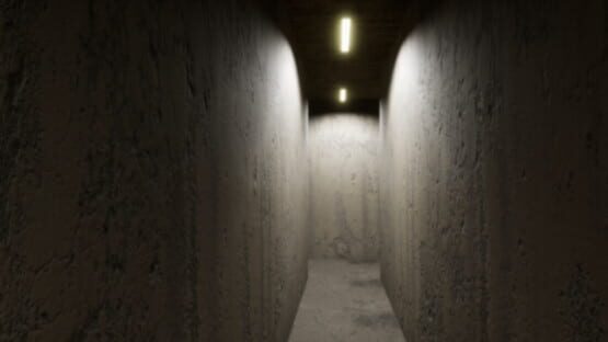 Room gameplay screenshot