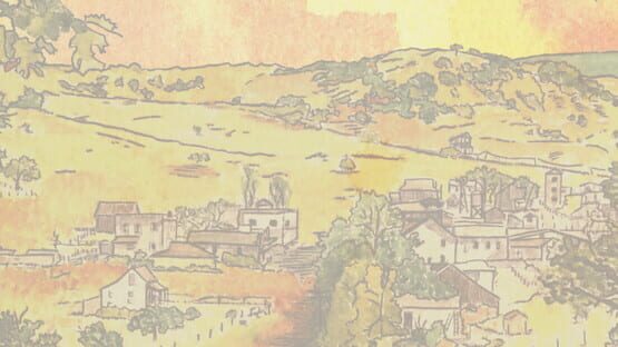 Bright Oak official artwork 1