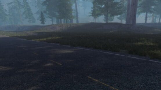 Deadly Survival gameplay screenshot