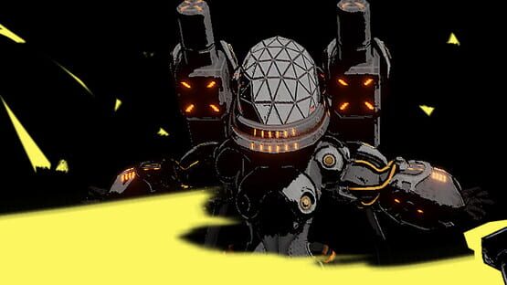 Ruindog official artwork 1