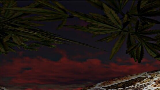 Kirmis gameplay screenshot