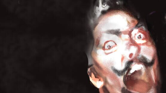 Puke official artwork 1