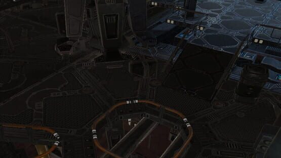 Dimensional Shift Awakening gameplay screenshot