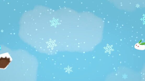 Yukiusa backdrop