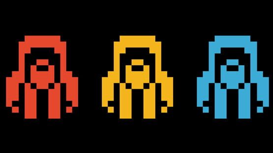Dungeon Man gameplay screenshot