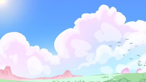 Tales From the Herd gameplay screenshot