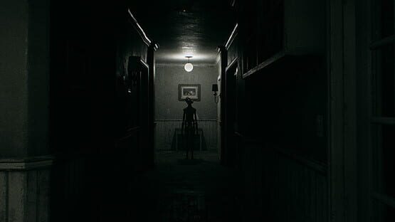 Long Lost gameplay screenshot