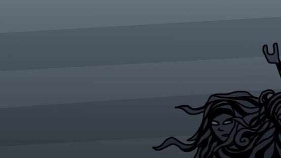 Where the Music Dies official artwork 1