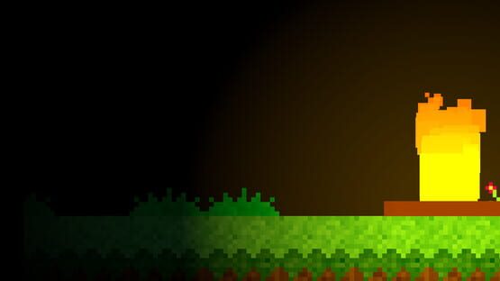 Chrysolite official artwork 1