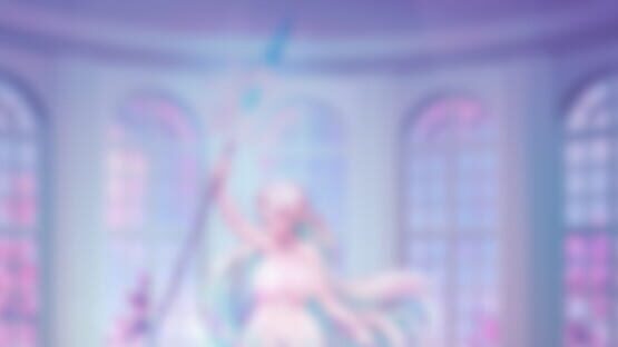 Fairies Love gameplay screenshot
