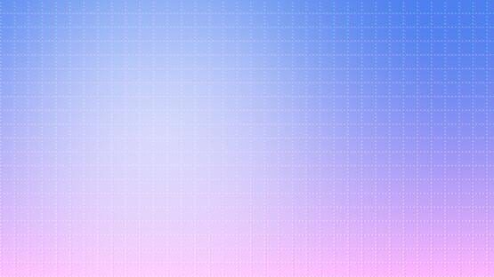 Slick Slack gameplay screenshot