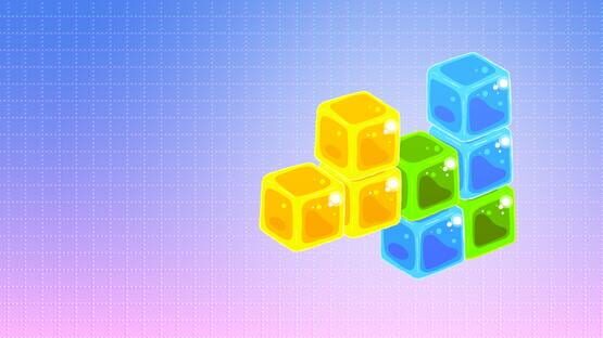 Slick Slack gameplay screenshot
