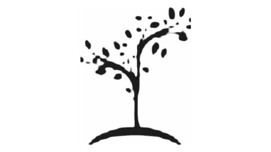 Idle Plant Game backdrop