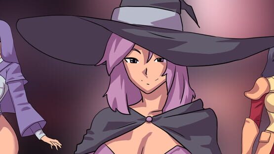 Hide or Sex screenshot 3